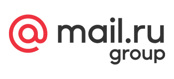 Mail.ru