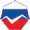 Гостиница Россия